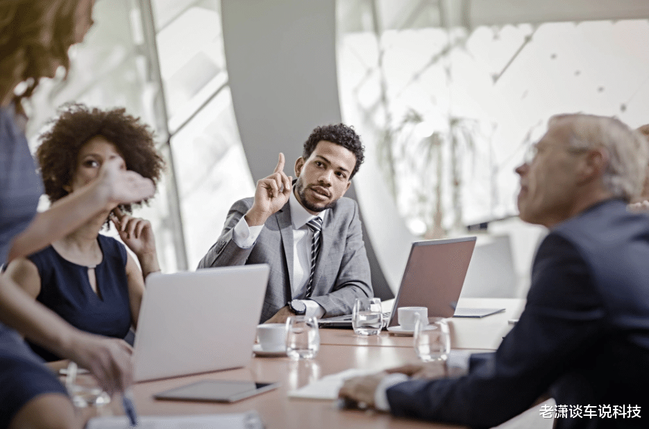 |是什么原因让一个好员工开始混日子的？