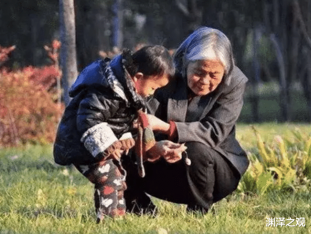 俗语云“床底有三物,家败人丁散”是什么意思?这“三物”是什么