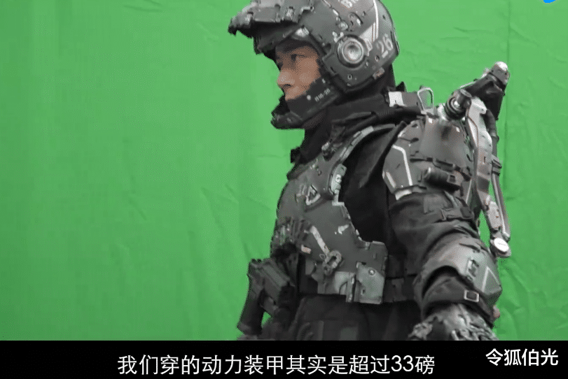 古天乐|上映前以为是王炸，首日票房却艰难过亿，这一次古天乐“玩砸了”