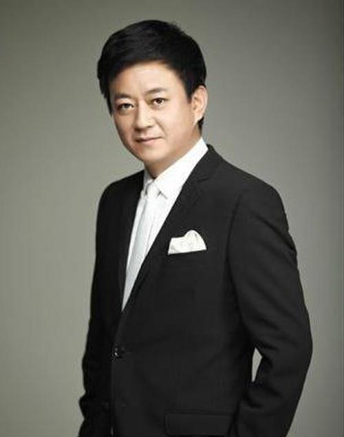 赵露思|朱军重返工作岗位,最好的四年已错失,网友呼吁停止小作文断案!