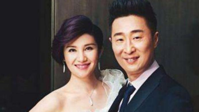 林永健|林永健：34岁闪婚周冬齐，20年被嘲抠门女婿，却备受丈母娘疼爱