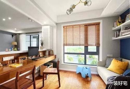 新房装修的4个遗憾，成为一家人的“心头痛”，大家要避而远之！