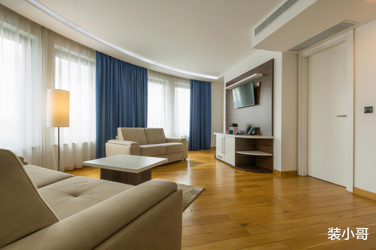 装修不是一味地“砸钱”，入住后才发现，装修的时候吃了太多亏！