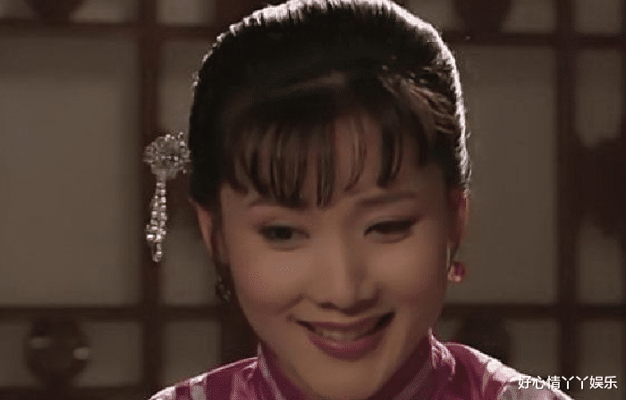 大宅门|大宅门:白景琦的女人中,为何只有黄春不歧视杨九红呢?