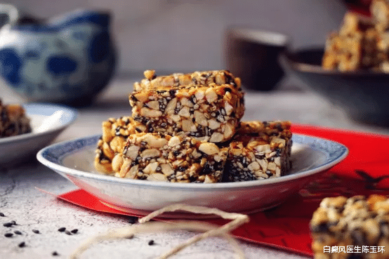 白癜风|白癜风患者要想黑色素长得快，一定要常吃这3类食物