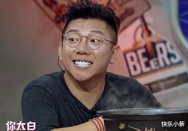 杨幂|杨幂的屁股、刘涛的牙、鞠婧祎的肩膀，明星还有什么是真的？