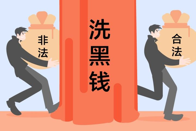 买彩票中了500万后,若有人出600万买奖票,是否能“白赚”一笔?