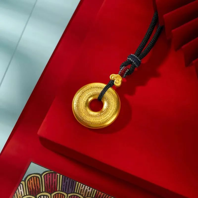 开业钜惠:黄金克减80 全民免费淘金豆 更有大奖等你来