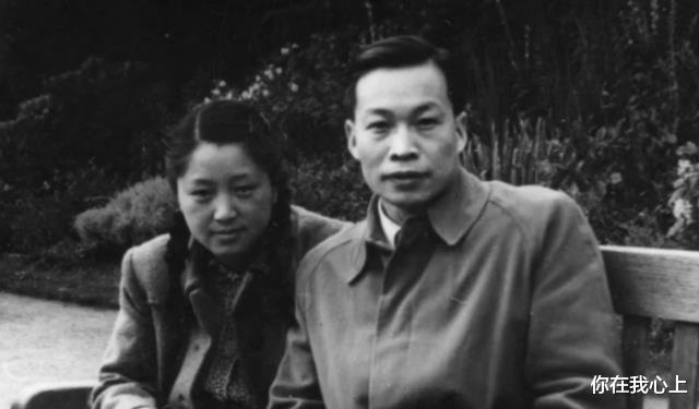 钱氏家族的基因密码:一项择偶标准,确保家族不乏天资超凡的后代