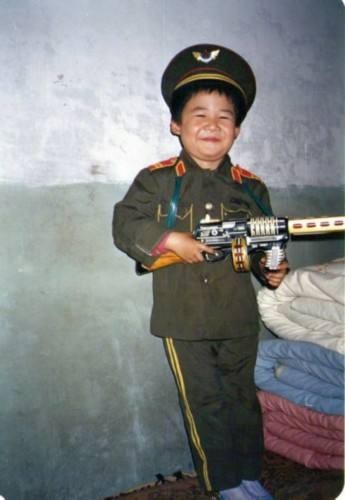 大张伟|“大明白”大张伟：拒绝黄小蕾，胖媳妇懂我的脆弱，能给我安全感