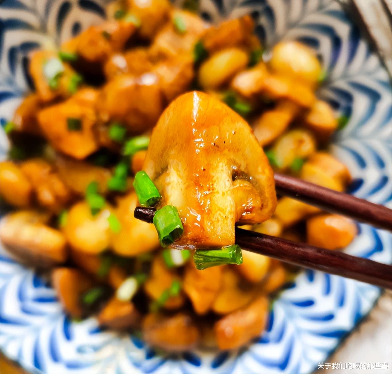 “阳过”后别大意,提醒大家:多吃4样,忌2事,助力恢复,少受罪