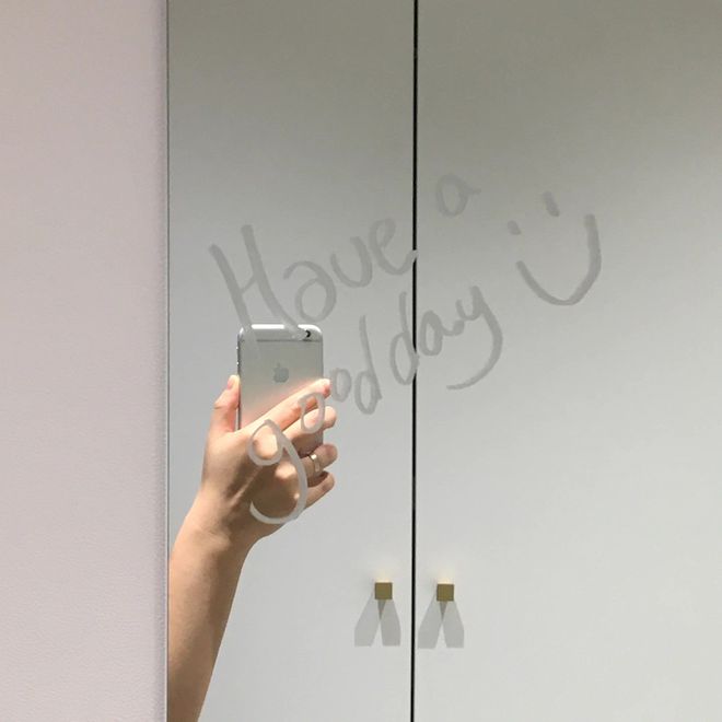 这对韩国夫妻,坚持自律生活,全屋一尘不染,是很多家庭的榜样