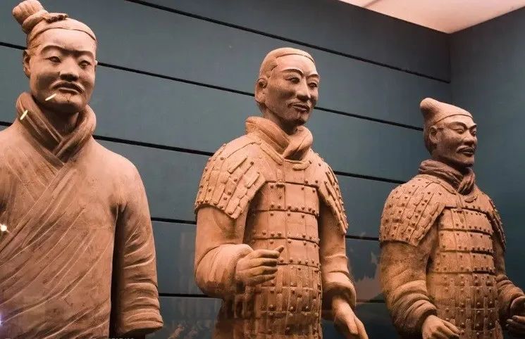 关于全站仪测量三维物体表面形状的探讨