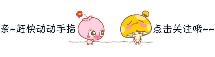 解封后,我要做的第一件事就是给家里添置这“5样”,谁都别拦我