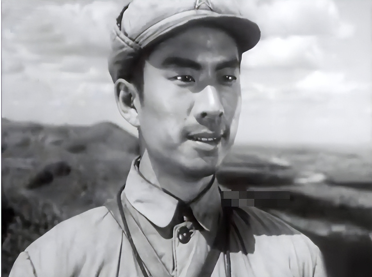 冯喆|“娶错人”的8位男星，每一位都很惨，有人还被兄弟绿，有人离世