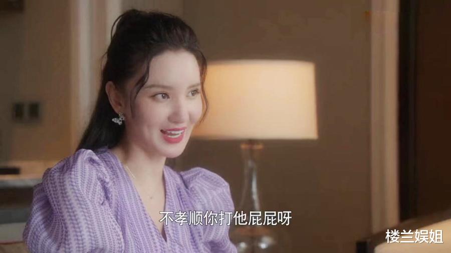 大博弈|前有枪战,后有凶案,《大博弈》剧情进入高潮,三大看点让人期待