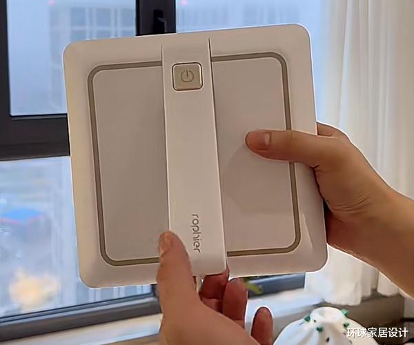 家居|买时“肉疼”，越用却越上瘾的7样小物件，每一个都戳中家居痛点