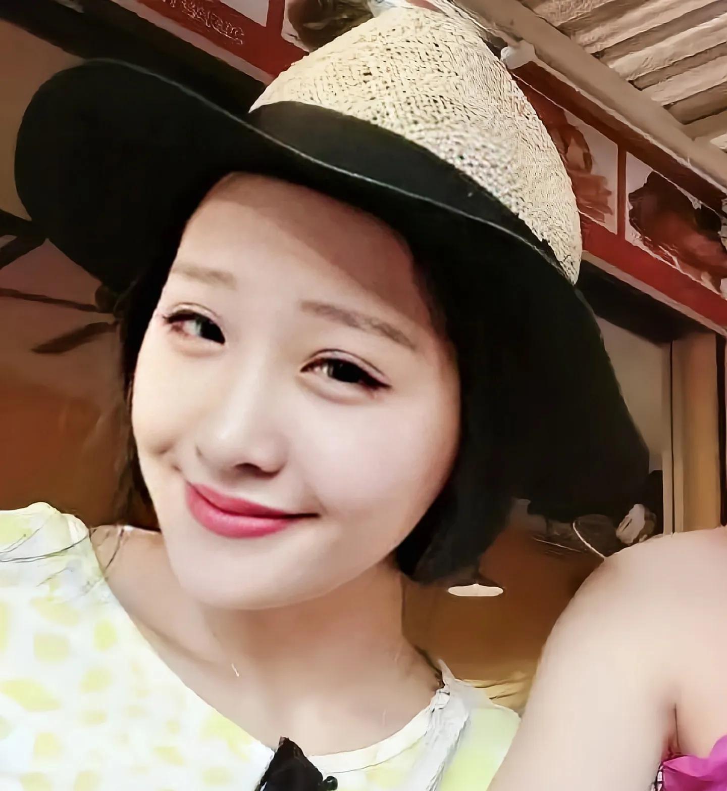 魏晨|为何相爱14年，魏晨才向于玮求婚？发达勿忘患难妻，且行且珍惜