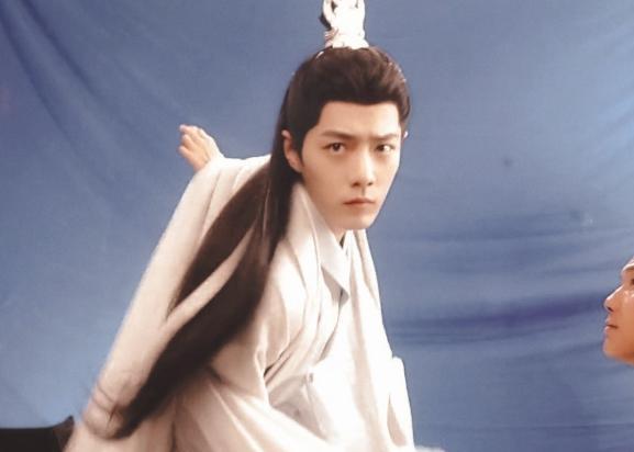 玉骨遥|队友变对手？《玉骨遥》和《沉香如屑》或同定暑期，这下精彩了！