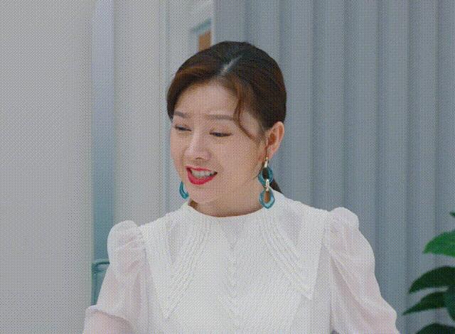 破事精英|7.1分《破事精英》：最好的职场喜剧，解压、治愈，职场社畜必看