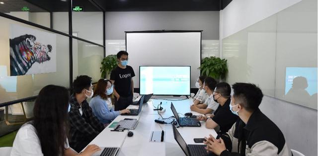 硬盘|跟朋友创业后，我发现有更好合伙人，想把他剔除，怎么体面处理？