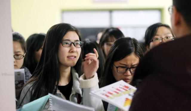 招聘|“中国兵器工业205研究所”公开招聘，五险二金有保障，把握住！