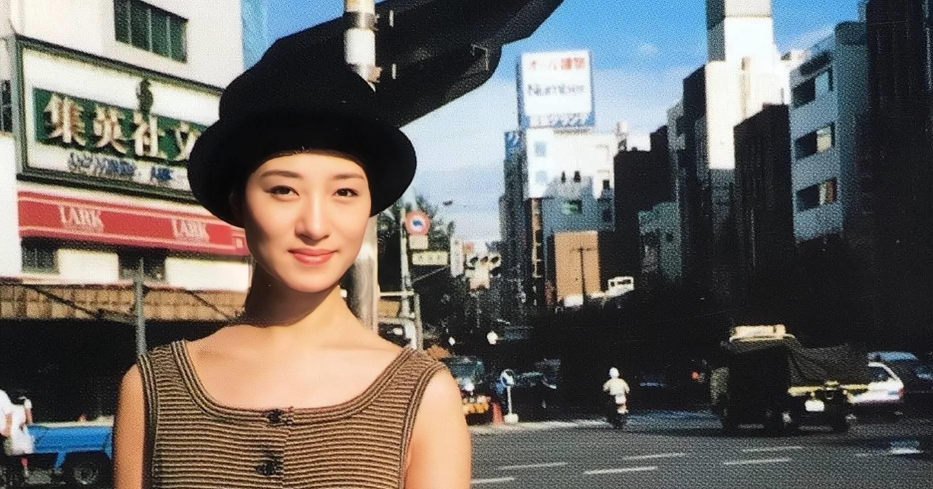 企业家|2004年，富商许立信卖掉公司，给140名员工每人分400万