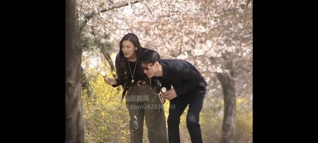 香港电影|又一香港演员突然去世，大半个演艺圈震荡