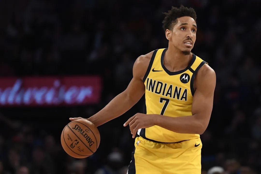 NBA选秀权价值排名最高的8支队伍