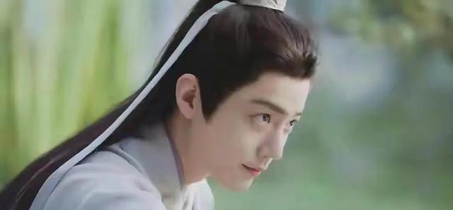 优酷|杨紫《沉香》延期播出？下部未过审或成主因，优酷已开设反馈通道