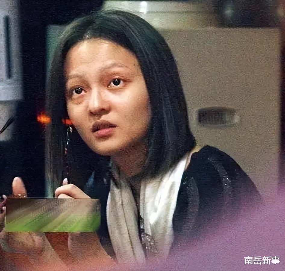 |同样是台偶剧的女主，把王心凌、张韶涵、杨丞琳放一起，差距有了