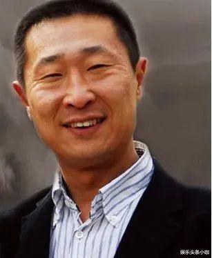 杜旭东|国民贤妻出轨丑男，孩子他爸到底是谁？！