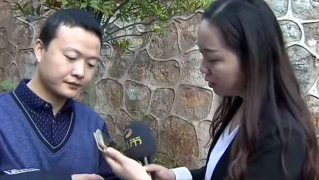 儿子5岁被拐,父母倾家荡产苦寻,30年后弟弟当上警察找回哥哥