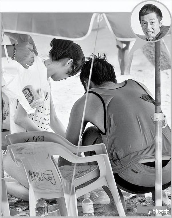 王心凌|王心凌霸占热搜榜引发回忆杀,谁还记得她当年的小三风波?