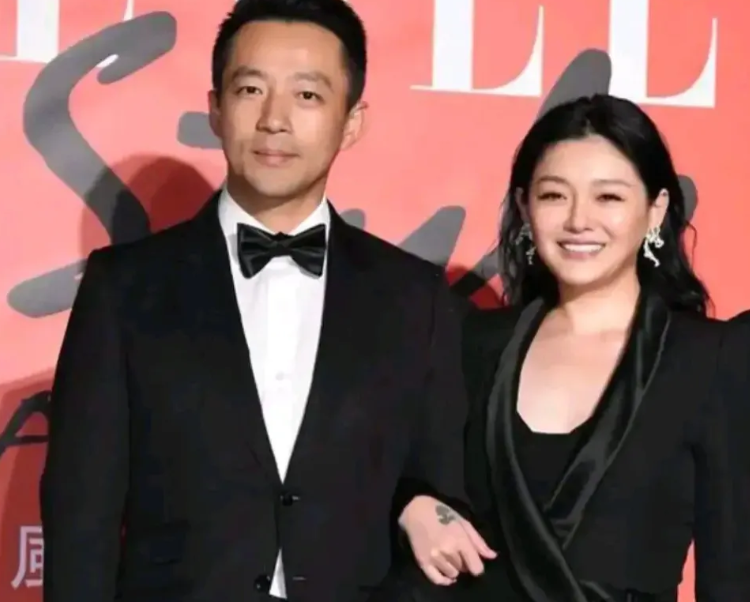 大S|大s高明而又用尽心机，不动声色的掏空了张兰的家底！