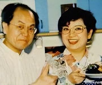 李维康|京剧名家李维康：嫁给耿其昌47年坚持AA制，连一个鸡蛋也不会多吃