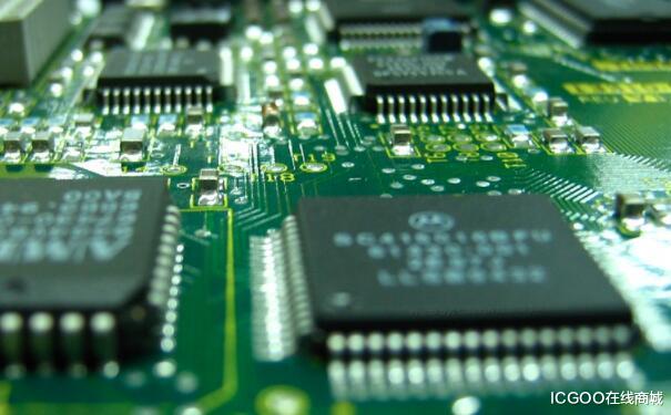 高峰|芯片巨头博通称考虑Intel代工替代台积电