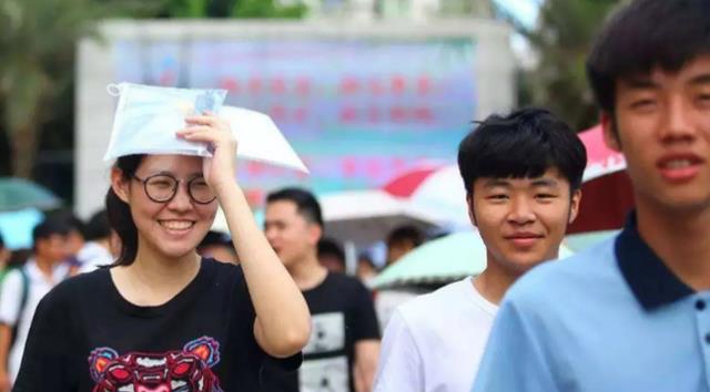 大学生|北大教授预测，10年后这三类职业将会面临失业，大学生报考需谨慎