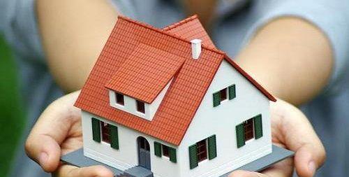 房价|钱难赚，房价高，未来10年剩男更多？而它的价值将超越房子和现金