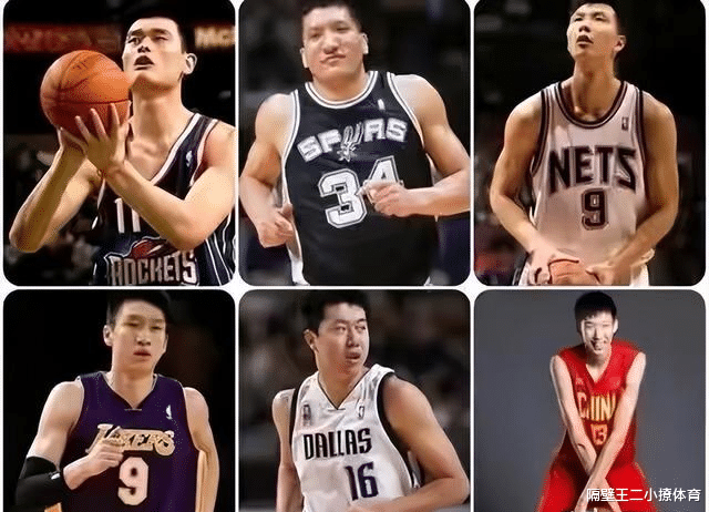 CBA|NBA饮水机球员组一队能吊打CBA冠军？当年17岁的科比就给出过答案