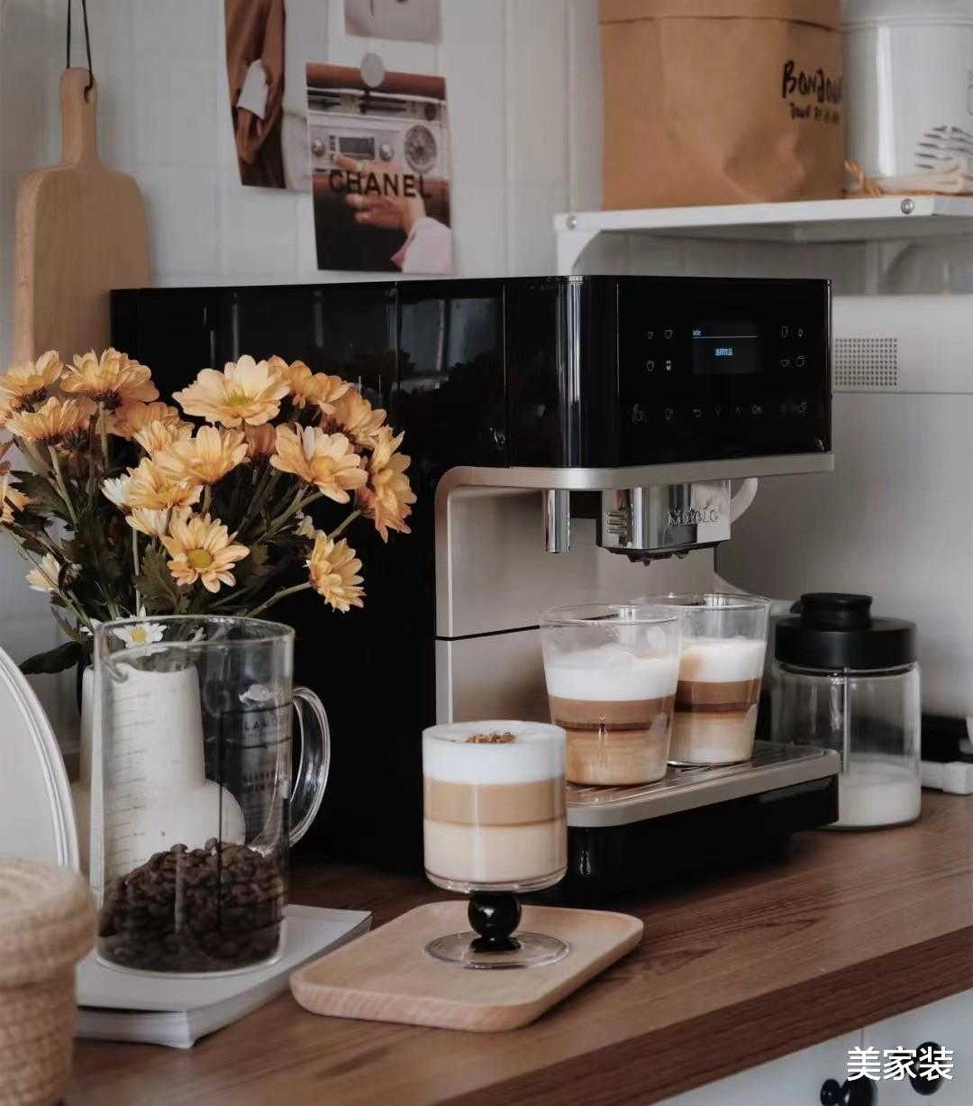 厨房这3样小东西,虽然小贵但很实用,可惜很多女人都不重视