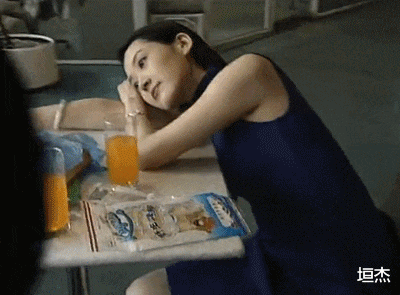 小三|演“小三”都能让人共情的6位女神:俞飞鸿、刘亦菲、孙俪谁更赞