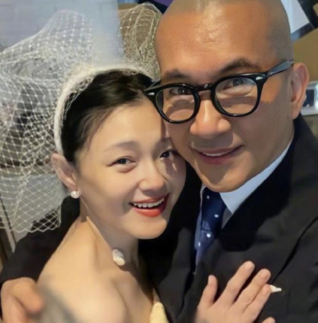 具俊晔|45岁大S封肚?具俊晔被问何时要孩子,眉头紧锁,回答略显心酸