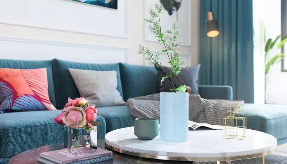 当时让你引以为傲的装修,现在看来还会觉得值得么?