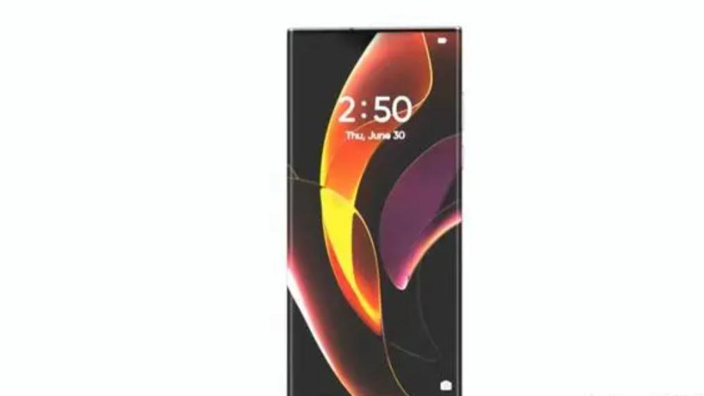 小米科技|小米13 Ultra，渲染图完美，进阶版本骁龙8gen2