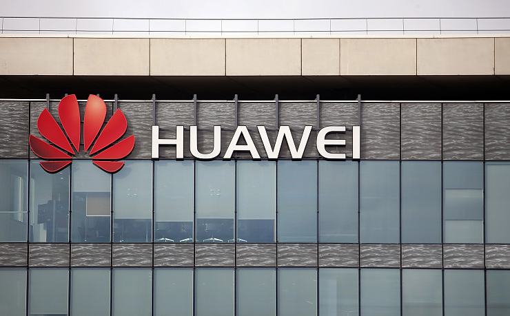 手机厂商|主要数据出炉，国产手机厂商的出路在哪里？答案望周知