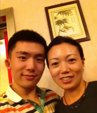 金铭|琼瑶剧5大童星现状:有人上北大,有人当总裁,而她却剃度出家