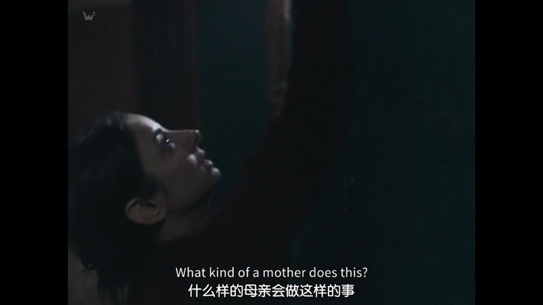 乐土|这部电影:因为题材敏感而一度在国内遭到禁映。