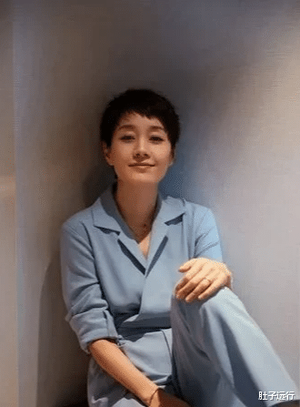 |8年后,文章终于低下了头