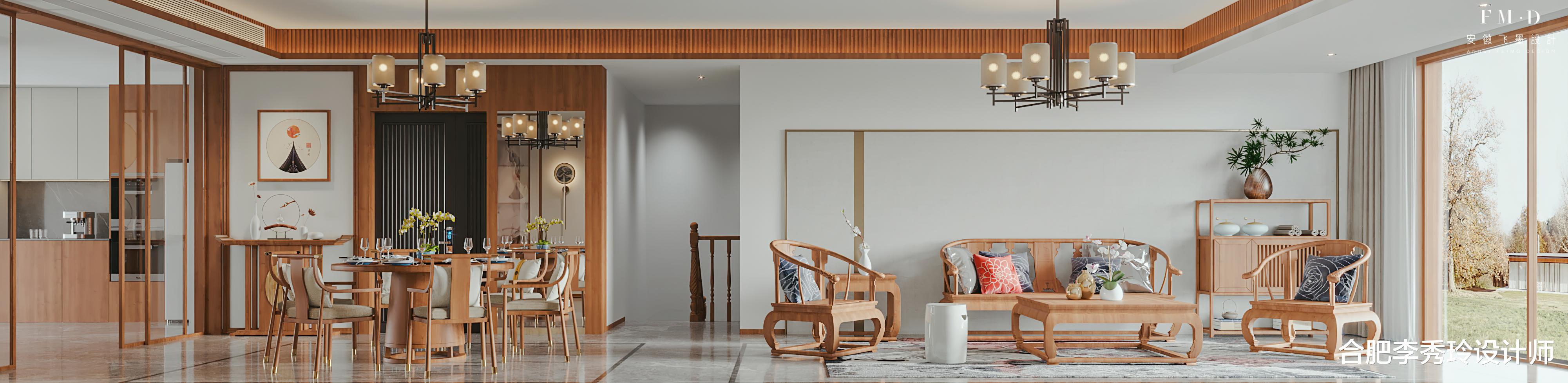 买底复式，地下室5米多高，开发商现浇夹层，别墅也不过如此吧？